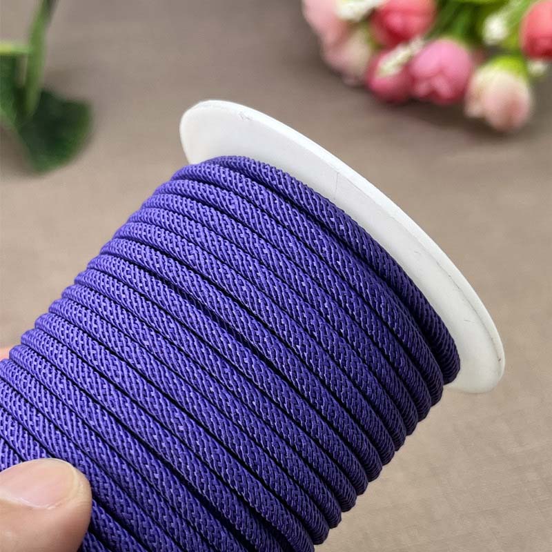 20M Sznurek pleciony Milan 3/4 – Paracord Bracelet recenzja i cena