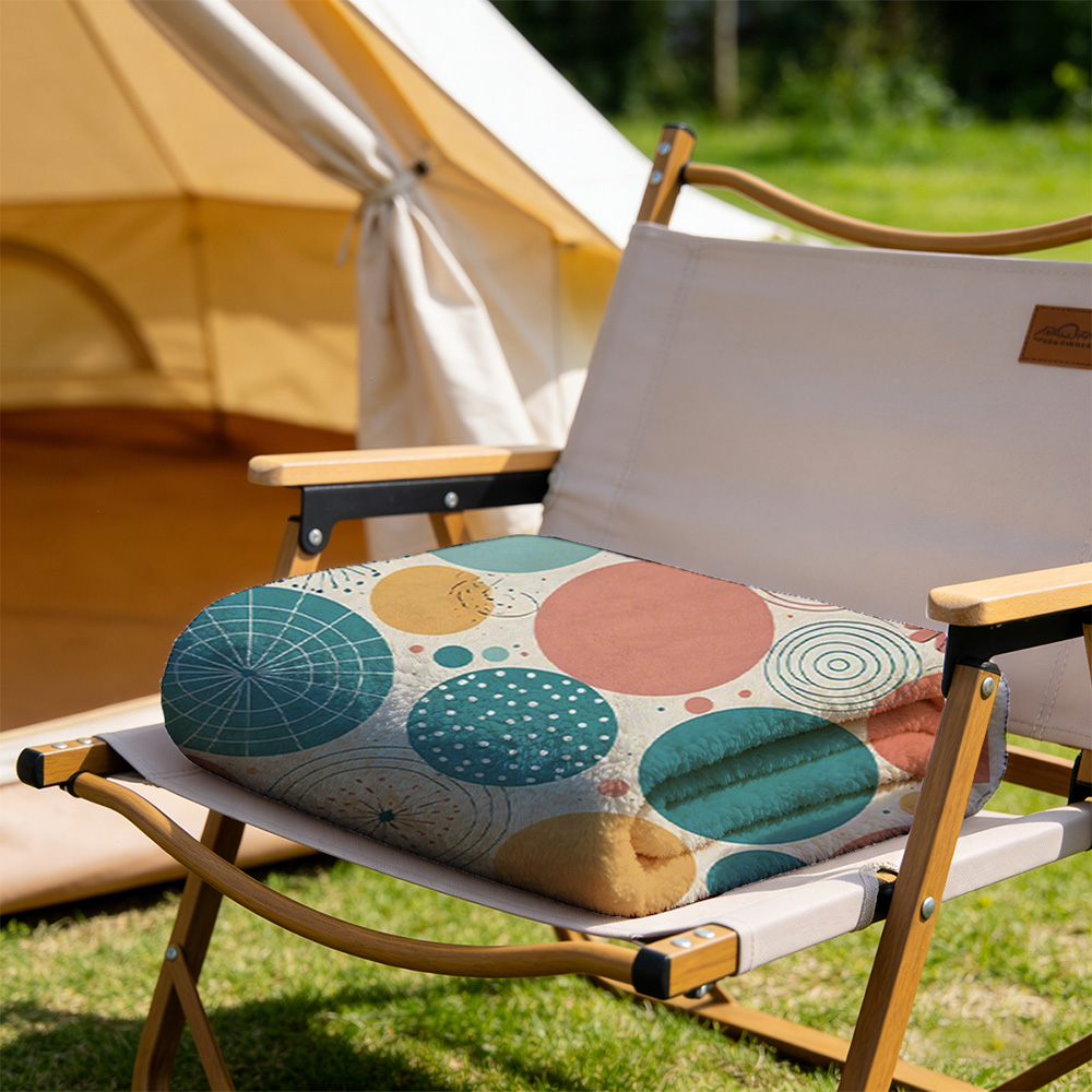 1 sztuka kocu outdoorowego szy – Outdoor Camping Store recenzja i cena