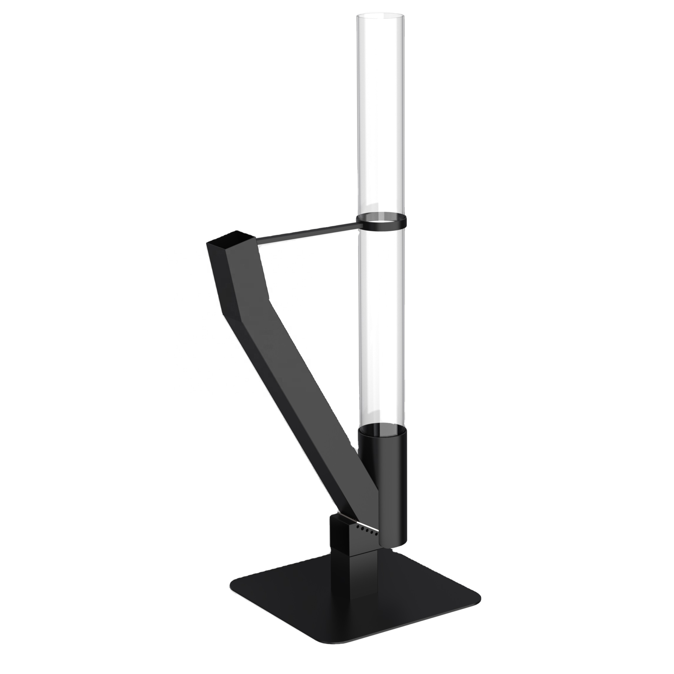 Zewnętrzny Palnik na Pelety z  – Outdoor Camping Burner recenzja i cena