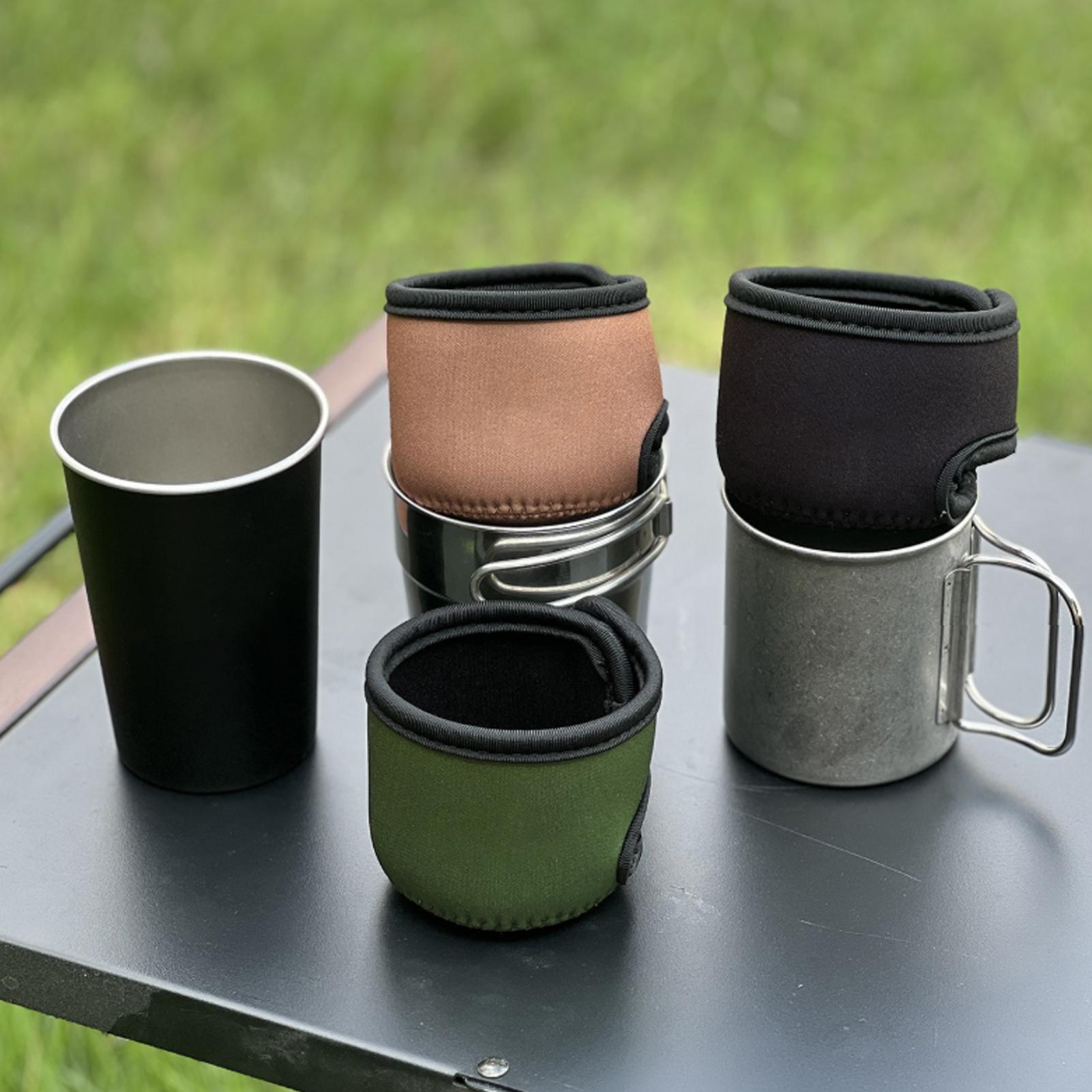Przenośna, izolująca termiczni – Outdoor Camping Store recenzja i cena