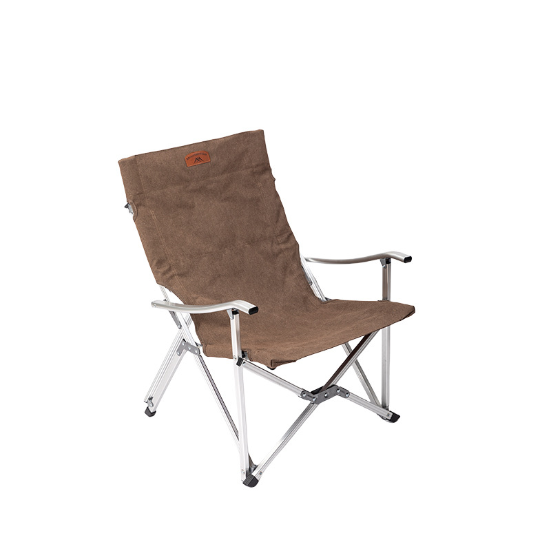 Przenośny, składany aluminiowy – Outdoor Camping Store recenzja i cena