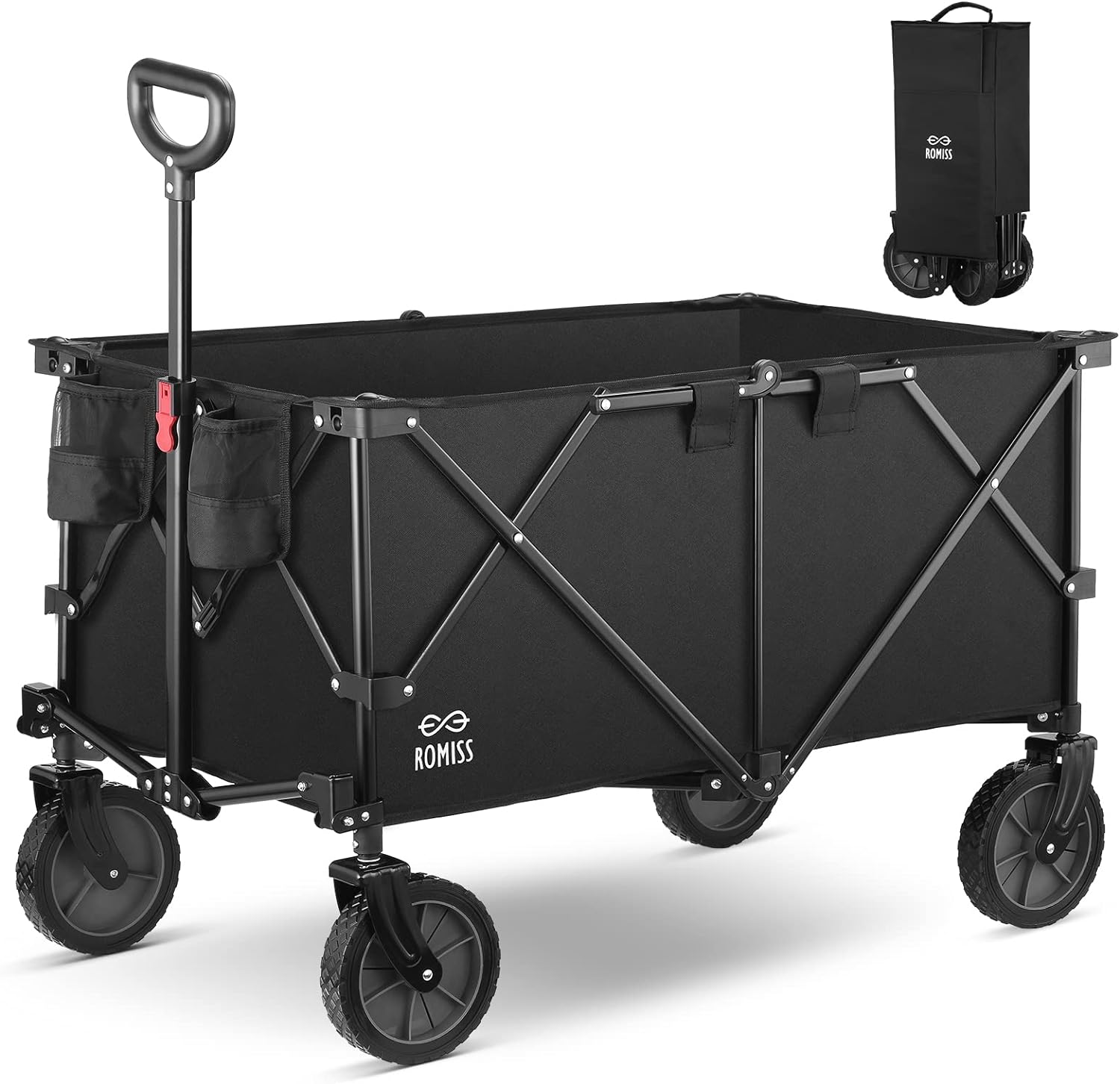 Hurtowy składany wózek ODM z r – Camp Table Folding recenzja i cena