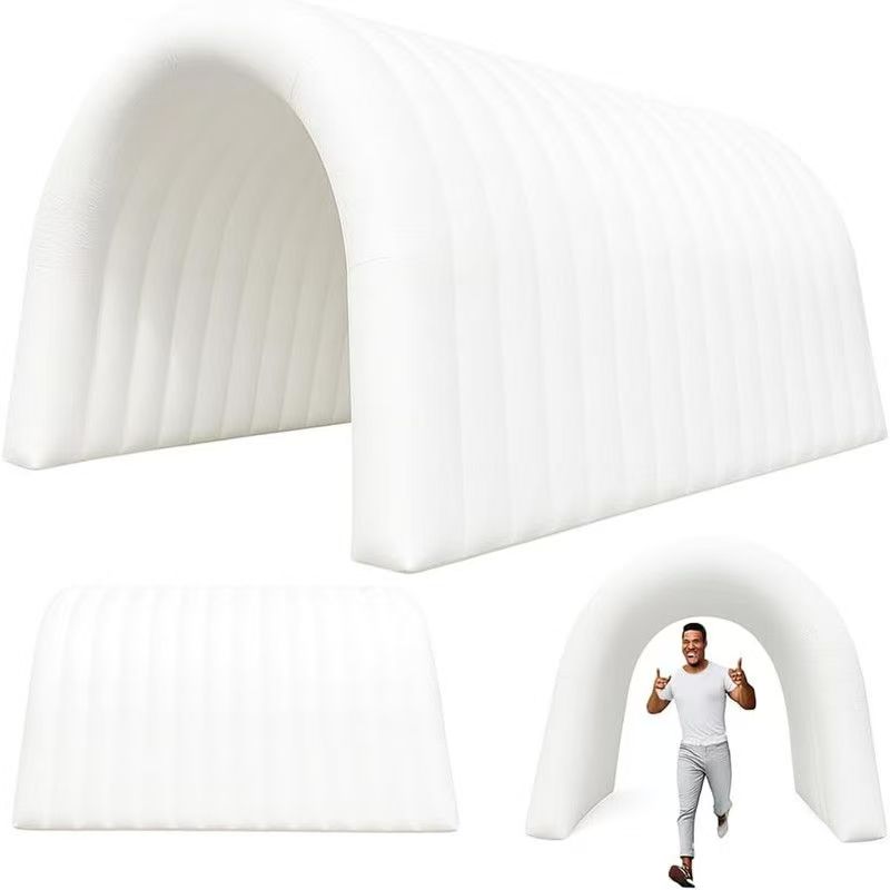 Wysokiej jakości, duży, nadmuc – Outdoor Camping Tents For Sale recenzja i cena