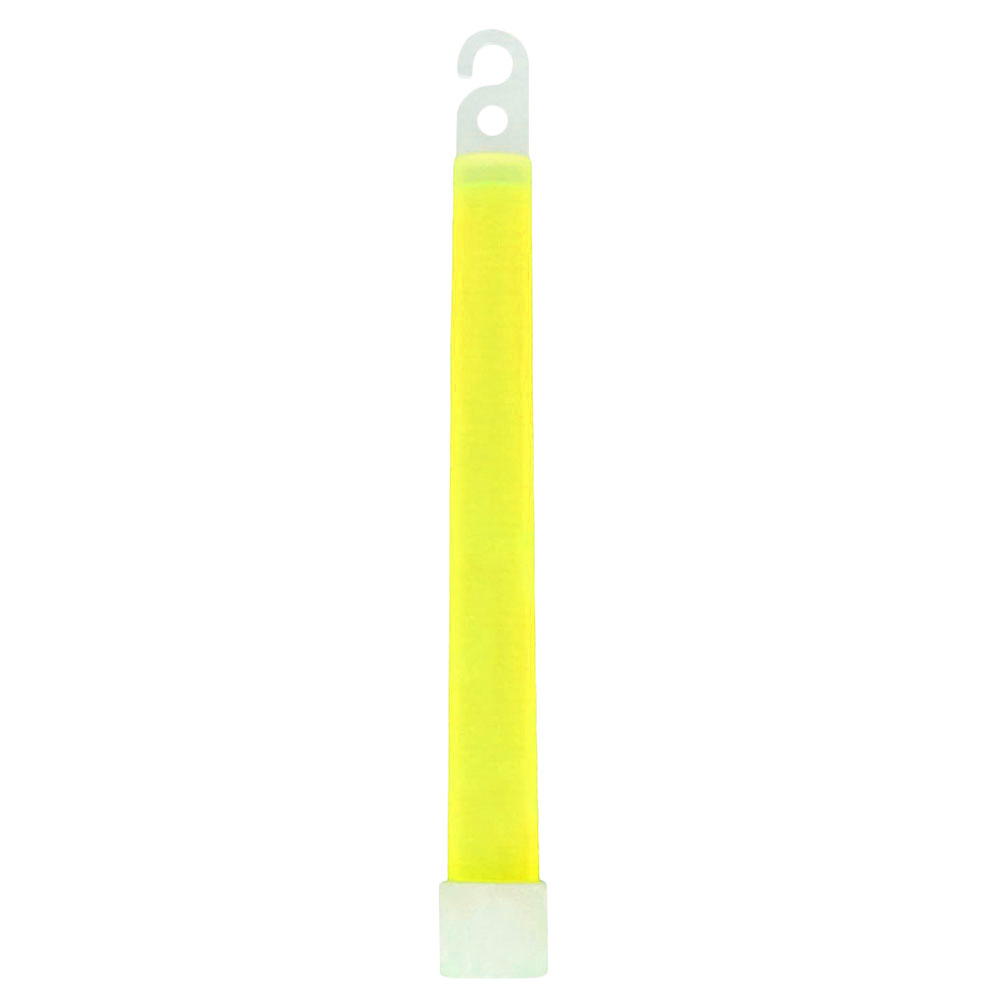 10-30 szt. Wojskowe świetliki, – Glow Sticks Survival recenzja i cena