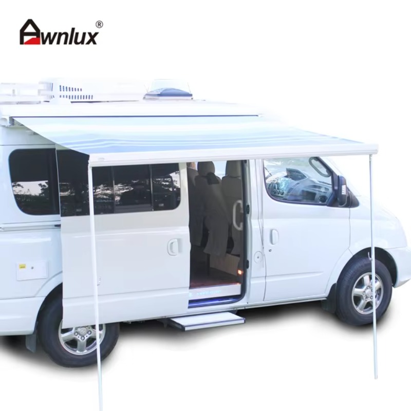 Stelaż aluminiowy Awnlux do pr – Outdoor Camping Tents For Sale recenzja i cena