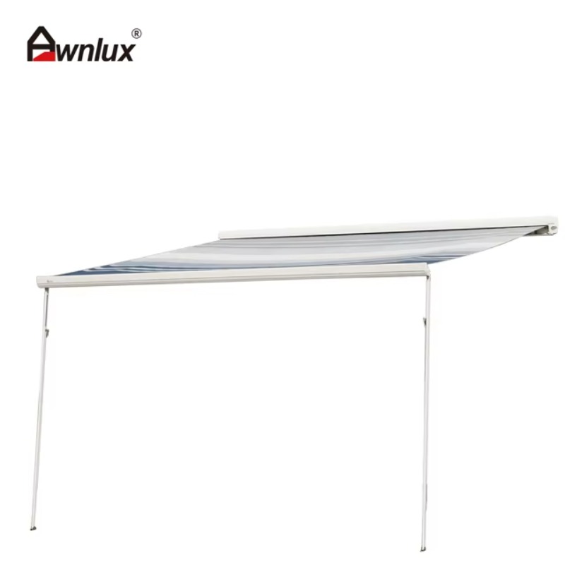 Stelaż aluminiowy Awnlux do pr – Outdoor Camping Tents For Sale recenzja i cena