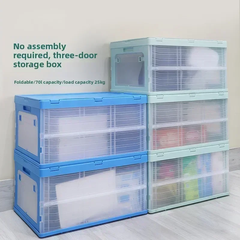 Pojemnik do przechowywania na  – Outdoor Camping Store recenzja i cena