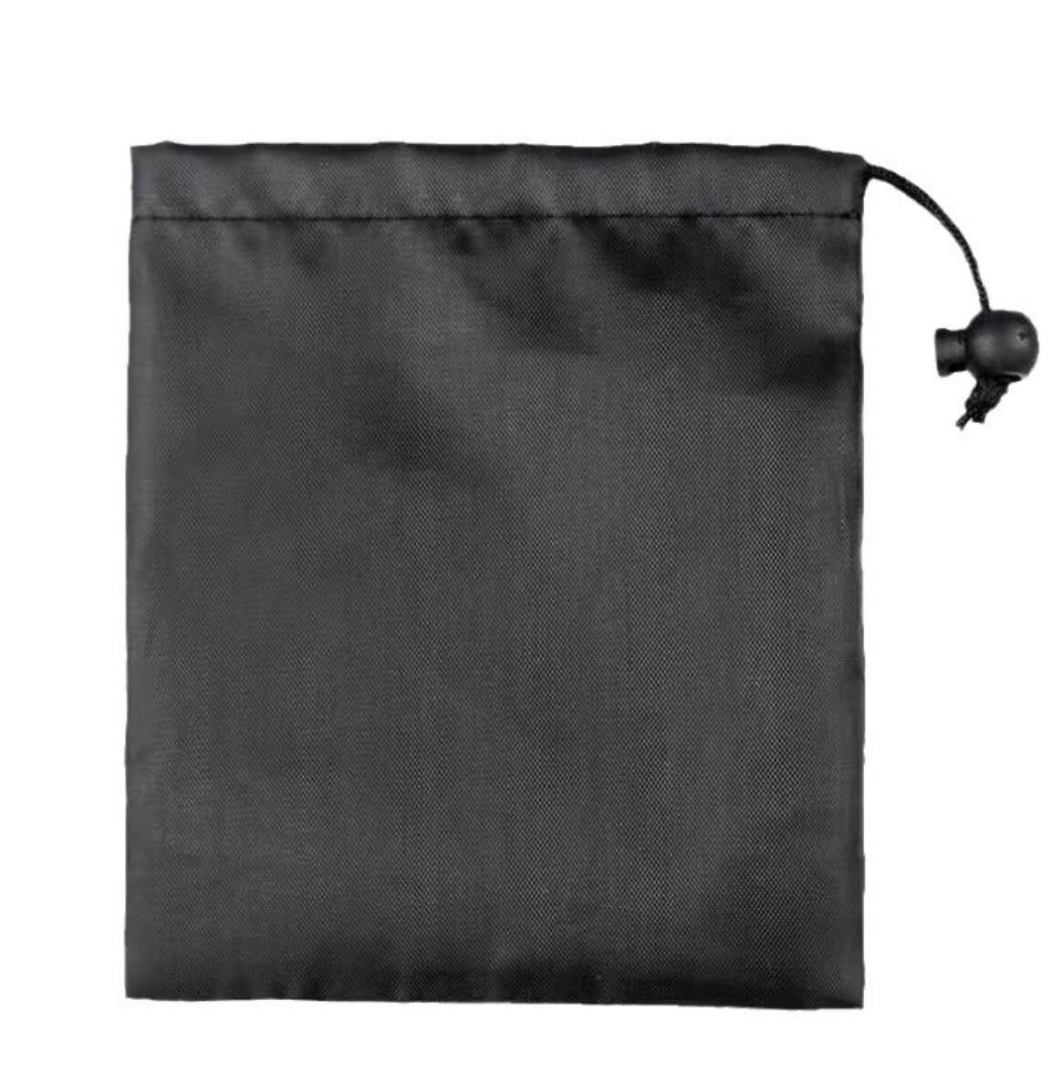Zestaw kabiny prysznicowej do  – Outdoor Camping Kit recenzja i cena