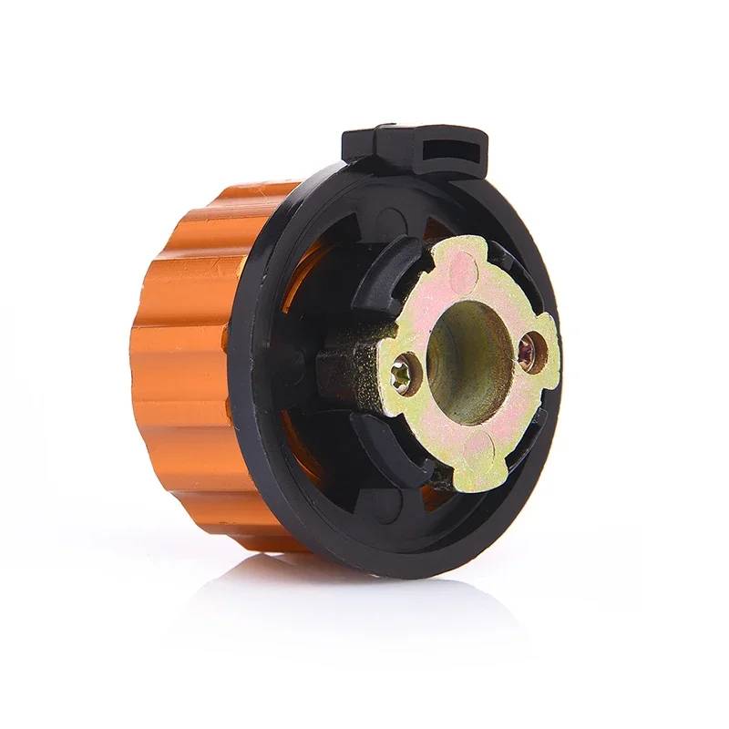 Adapter do palnika kuchenki ke – Outdoor Camping Burner recenzja i cena