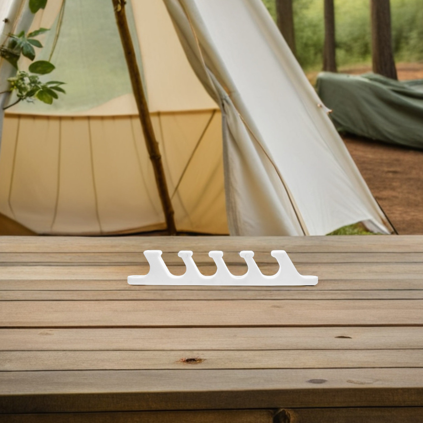 2 sztuki – regulowane wspornik – Outdoor Camping Gear recenzja i cena