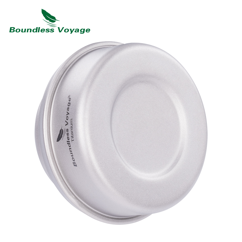 Bezgraniczna podróż Tytanowy p – Outdoor Camping Burner recenzja i cena