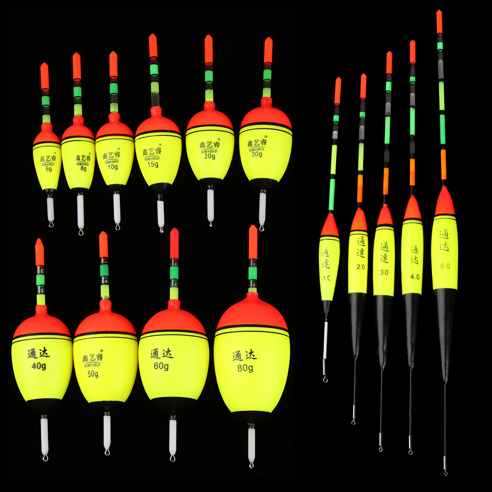 1PC 2 style pianka Eva świecąc – Glow Sticks Survival recenzja i cena